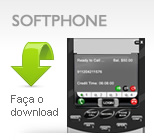 softphone