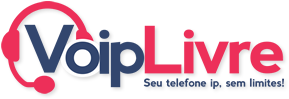 página principal voiplivre